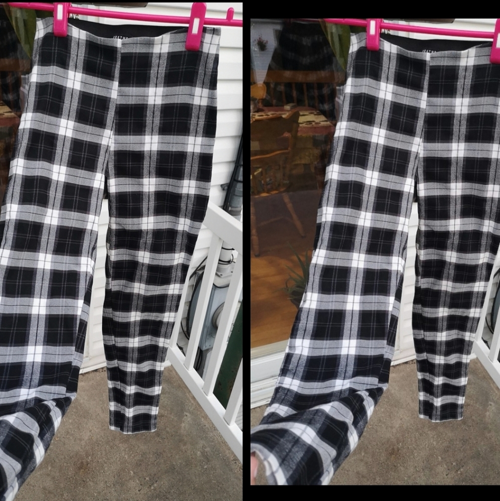 Legging